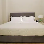 Colombo Berat