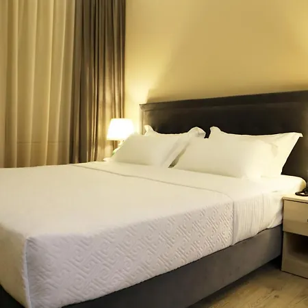 Hotel Colombo