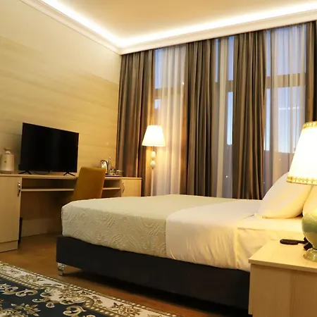 Colombo 베라트