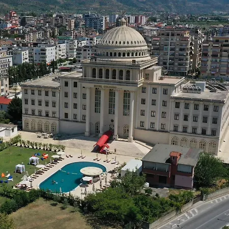Colombo