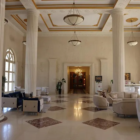 Colombo