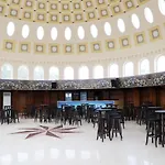 Colombo 5* Berat