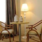 Hotel Colombo Berat