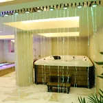 Hotel Colombo