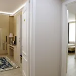 Colombo Berat