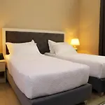 Colombo 5*