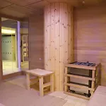 Colombo Hotel 5*