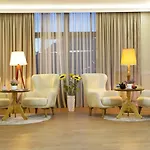 Hotel Colombo 5*