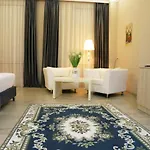 Hotel Colombo 5*