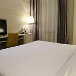 Colombo ベラト