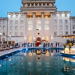 Colombo 5*