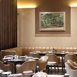 Hotel Colombo 5*