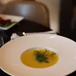 Otel Colombo Berat