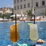 Colombo 5*