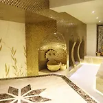 Otel Colombo