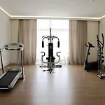 Otel Colombo