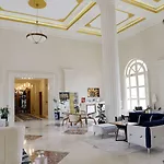 Colombo Otel