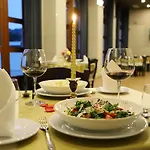 Otel Colombo 5*