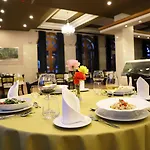 Otel Colombo