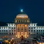 Colombo Berat