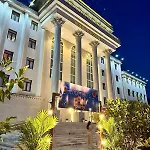 Colombo 5*