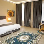 Otel Colombo