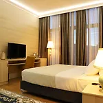 Otel Colombo Berat