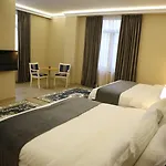 Colombo Berat