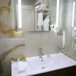 Colombo Otel