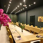 Otel Colombo