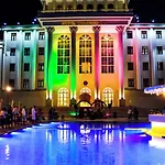 Otel Colombo