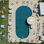 Colombo Otel 5*