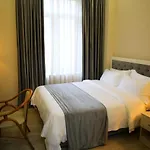فندق Colombo بيرات