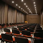 Colombo فندق