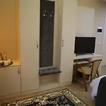 Colombo Otel Berat