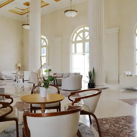 Colombo 5*