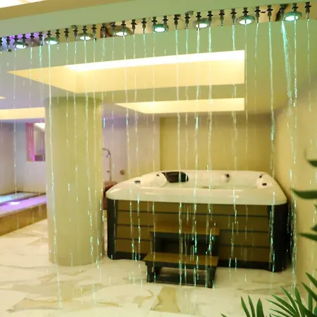 Hotel Colombo