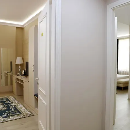 Colombo Berat