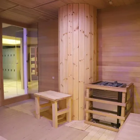 Colombo Ξενοδοχείο 5*