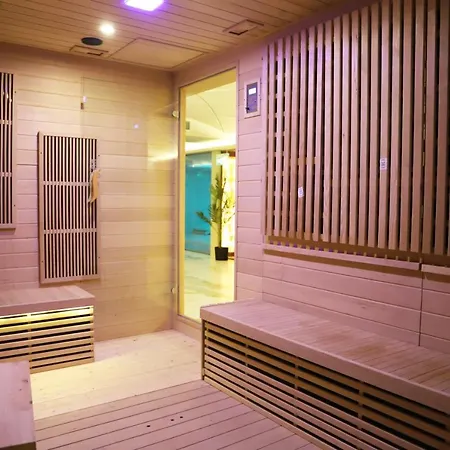 Colombo Μπεράτ