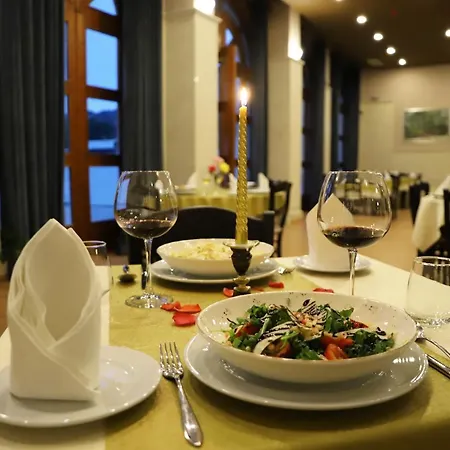 Colombo Hotel