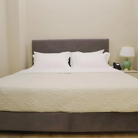 Colombo Μπεράτ