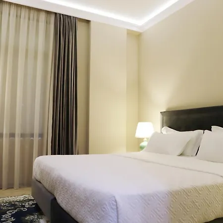 Hotel Colombo