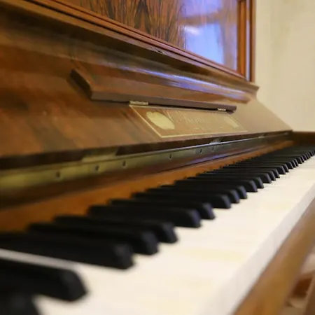 酒店 Colombo 培拉特