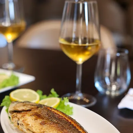 Colombo Ξενοδοχείο 5*