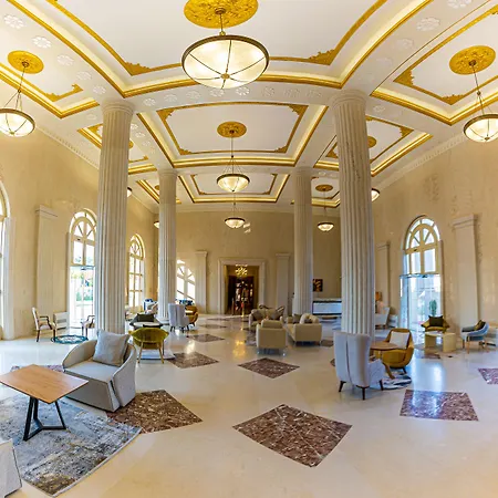 Colombo Berat