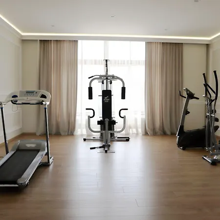 Ξενοδοχείο Colombo