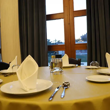Colombo 5* Berat