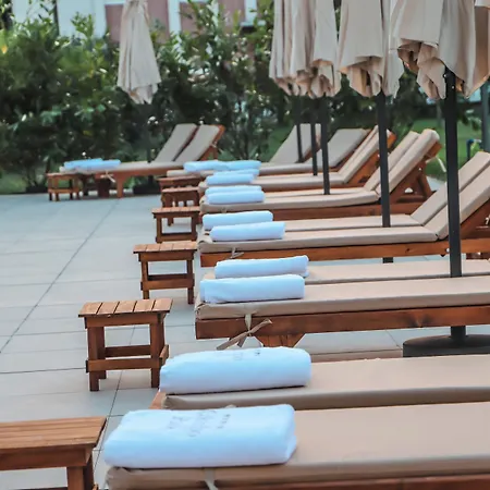 Colombo Μπεράτ