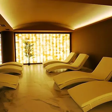 Colombo 5* بيرات